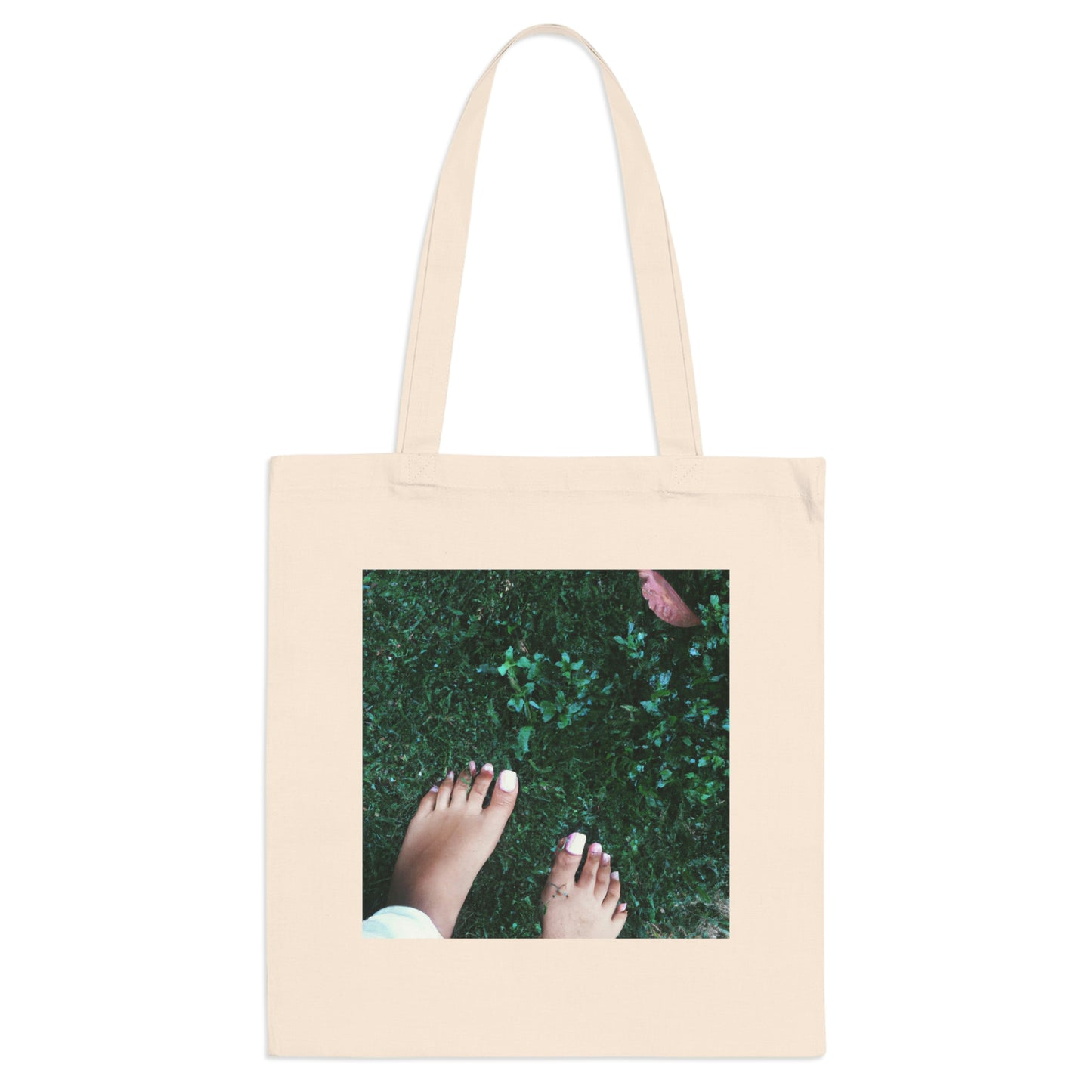 "The Universe of Opportunity" - The Alien Tote Bag